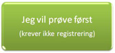 Prøv Diett.no uten å registrere deg